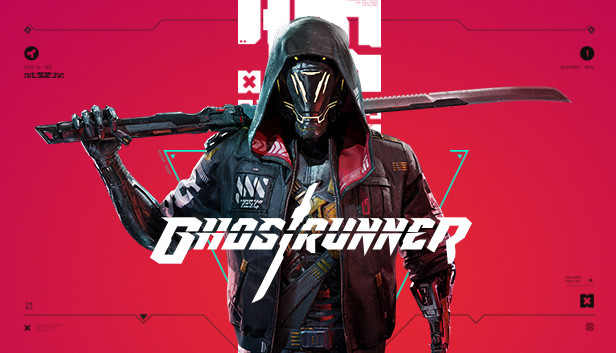 Ghostrunner: How to Get New Achievements (Project_Hel DLC) - GamePretty