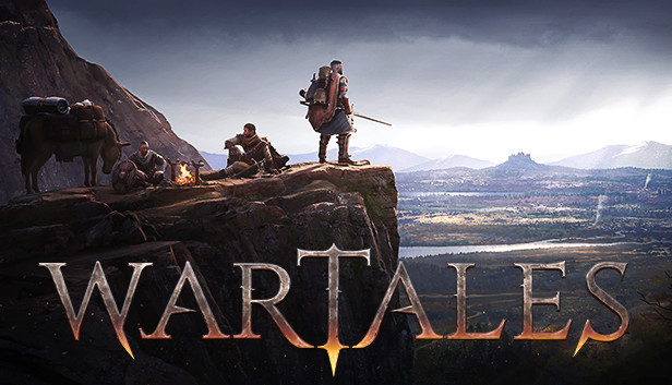 Wartales: All Skill Mastery Bonuses - GamePretty