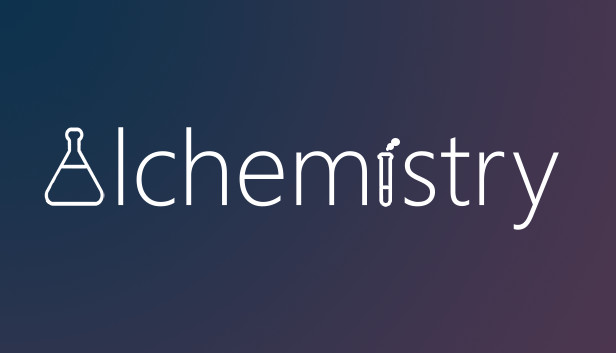 Alchemistry: All Recipes Guide - GamePretty
