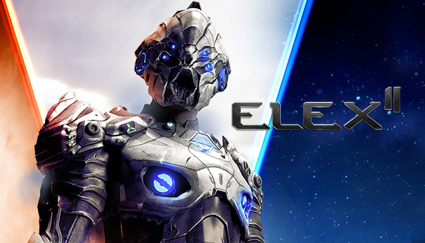 ELEX II: How to Fix the Sudden Disappearance and Reappearance of Character Heads, Items and Buildings Issue - GamePretty