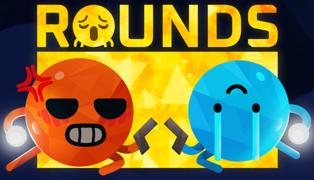 ROUNDS: How to install Mods on Llinux (Works on Steam Deck) - GamePretty