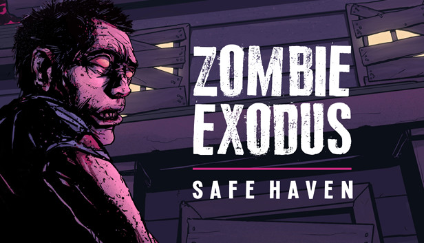 Zombie Exodus Safe Haven: Save Editing Guide - GamePretty