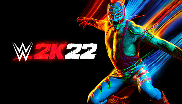 WWE 2K22: How to Fix Screen Tearing Issue (NVIDIA & AMD) - GamePretty