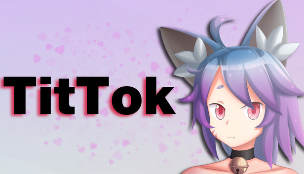 TitTok 2: All Achievements (69/69) - GamePretty