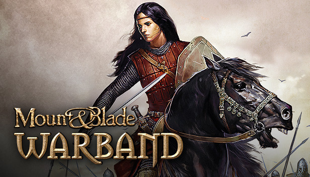 Mount & Blade Warband: All Books Guide - GamePretty