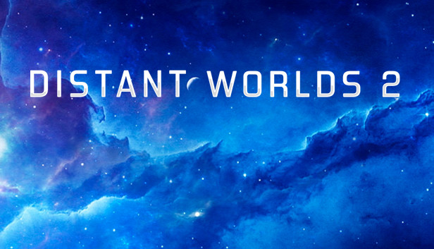 Distant Worlds 2: How to Add Your Own OST - GamePretty