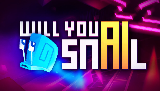 Will You Snail? All Secret Level Locations - GamePretty