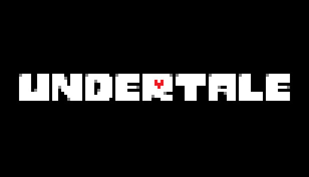 Undertale: How to Fix Game Cannot Save Issue - GamePretty
