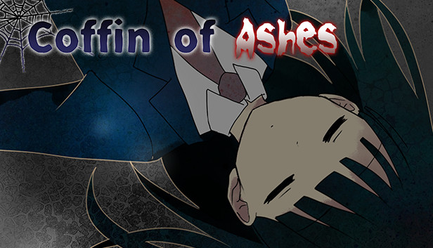 Coffin of Ashes: How to Unlock New Game + - GamePretty