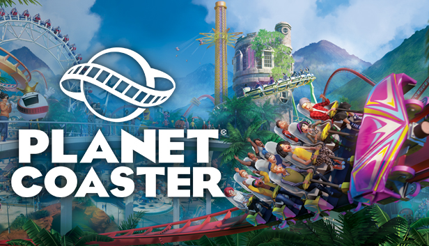 Planet Coaster: How to Disable Auto Save (Windows User Only) - GamePretty