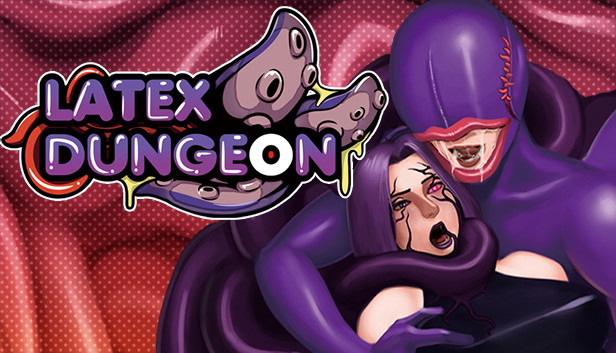 Latex Dungeon: How to Fix Steam Overlay and Screenshots Issue - GamePretty