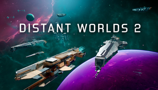 Distant Worlds 2: Military And Fleet Combat Guide - GamePretty