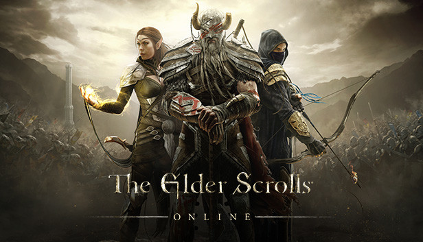 The Elder Scrolls Online: How to Fix Fix ESC Menu Error - GamePretty