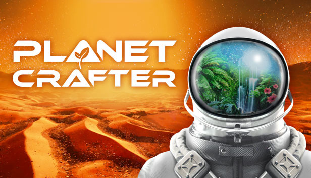 The Planet Crafter: How to Find ORE - GamePretty