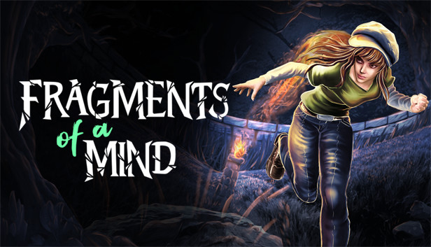 Fragments Of A Mind: All Achievements, Collectibles and Puzzles Guide - GamePretty