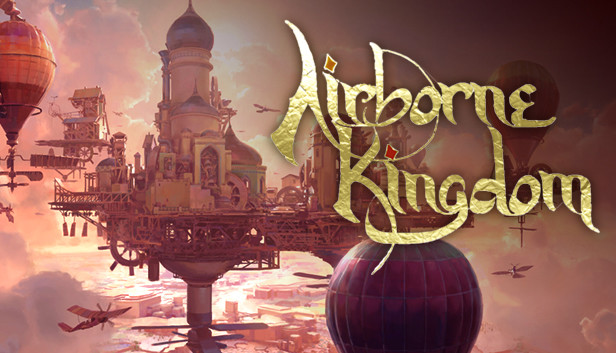 Airborne Kingdom: All Wonder Locations - GamePretty