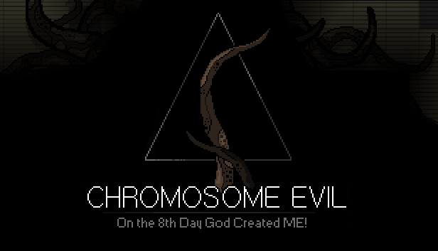 Chromosome Evil: Basic Tips - GamePretty