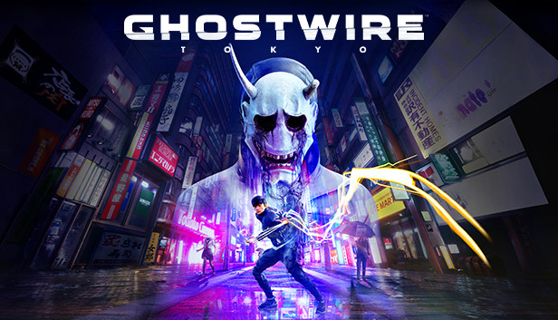 Ghostwire Tokyo: All KK Investigation Notes - GamePretty