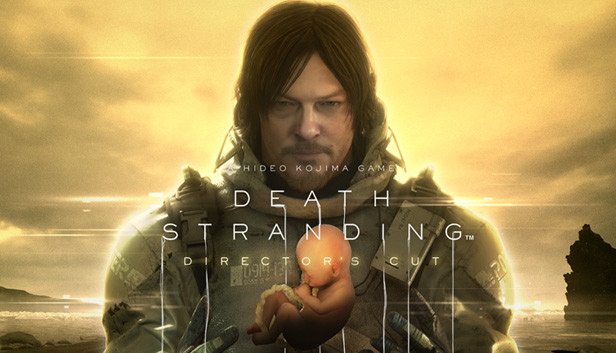 How to Transfer Your Game Saves from DEATH STRANDING to DEATH STRANDING DIRECTOR’S CUT - GamePretty