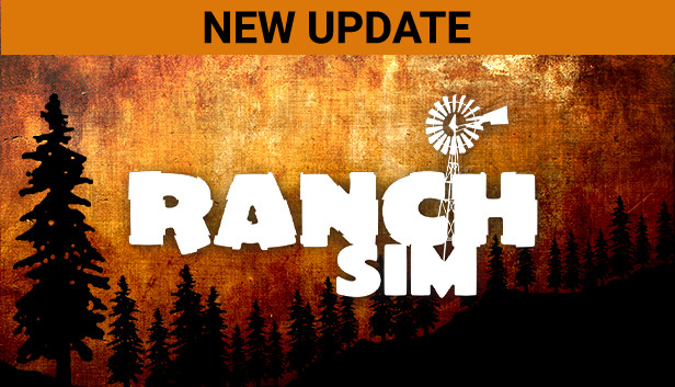 Ranch Simulator: Treasure Hunt Guide - GamePretty