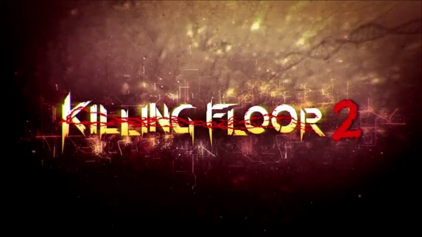 Killing Floor 2: Keybinds to Say "Rock and Stone" - GamePretty