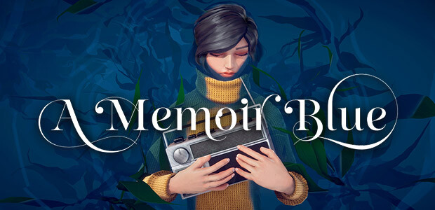 A Memoir Blue: 100% Achievements Guide - GamePretty