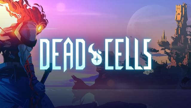 Dead Cells: New Achievements Guide (Bank Update) - GamePretty