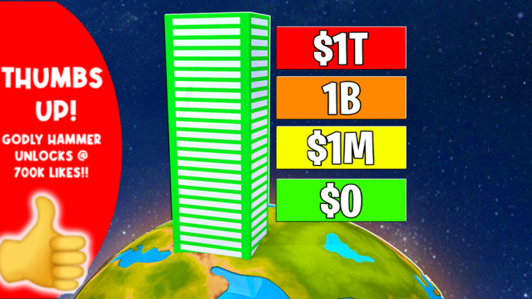 Roblox Millionaire Empire Tycoon Codes (May 2022): Free Bonuses - GamePretty
