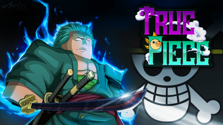 Roblox True Piece Codes (April 2022): Free Spins and Gems - GamePretty