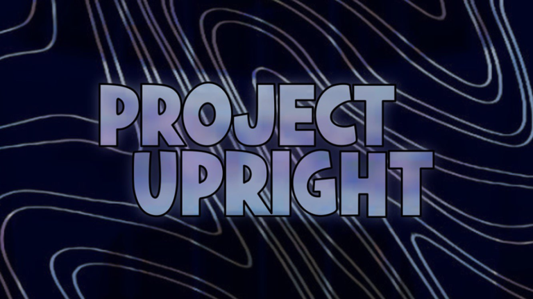 Roblox Project Upright Codes (April 2022): Tusk Update! & V0.54 Part 1 - GamePretty