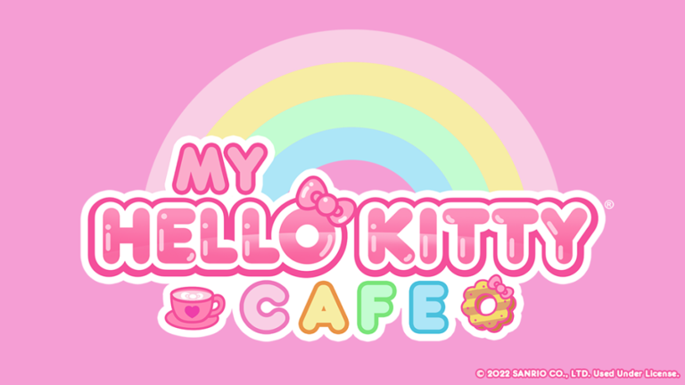 Roblox My Hello Kitty Cafe Codes (September 2022): Wish Me Mell Birthday Event and New Costumes - GamePretty