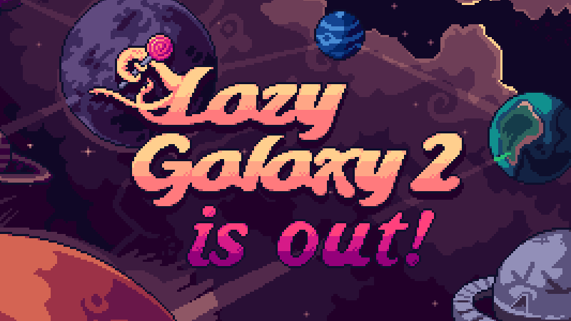 Lazy Galaxy 2: How to Set Auto Clicker with AutoHotkey - GamePretty
