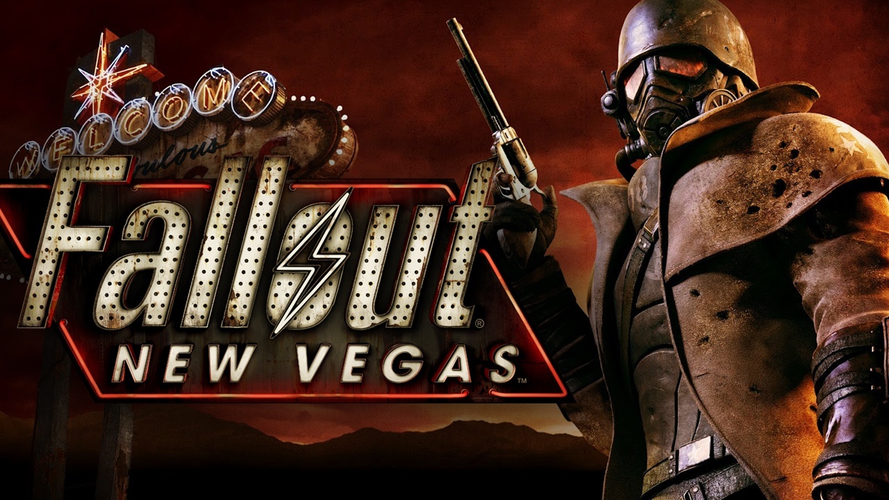 Fallout New Vegas: All Console Commands 2022 - GamePretty