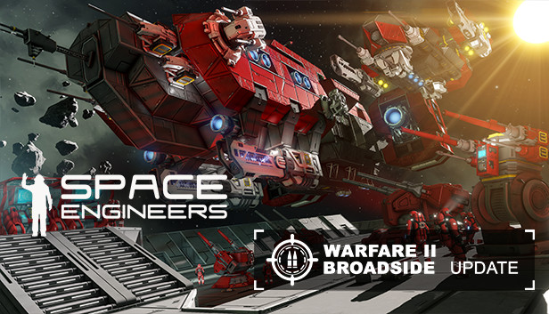 Space Engineers: Ore Finder Plus [OFP] Guide 2022 - GamePretty