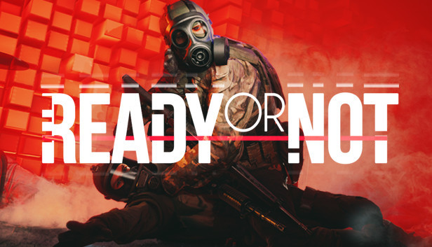 Ready or Not: How to Download & Install Custom Content - GamePretty
