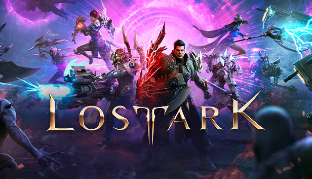 Lost Ark: All Runes Guide (Where To Find Them) - GamePretty