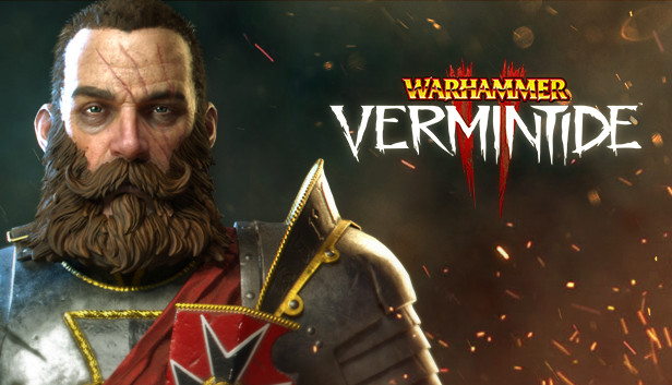 Warhammer Vermintide 2: Autohotkey Script for Light Attack Spam with Mouse Wheel - GamePretty