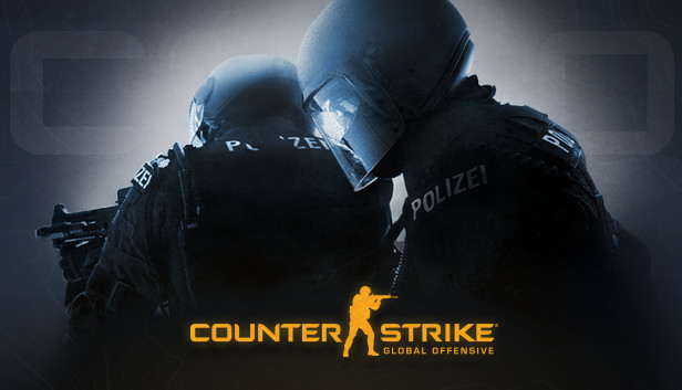 CS GO: All Maps List (Zombie Escape Mod) - GamePretty