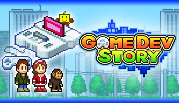 Game Dev Story: How to Mange Your Save Files - GamePretty