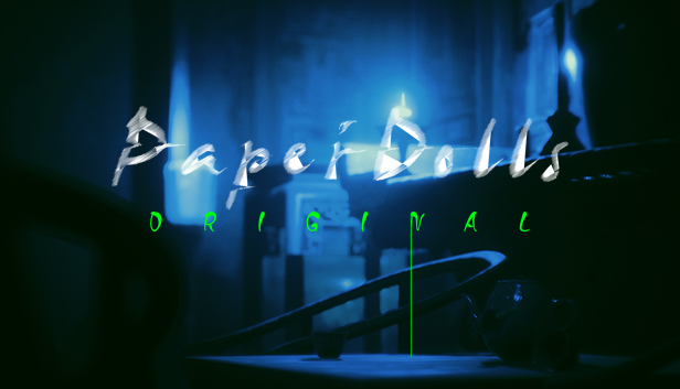Paper Dolls Original: How to Play on Windows 10 - GamePretty