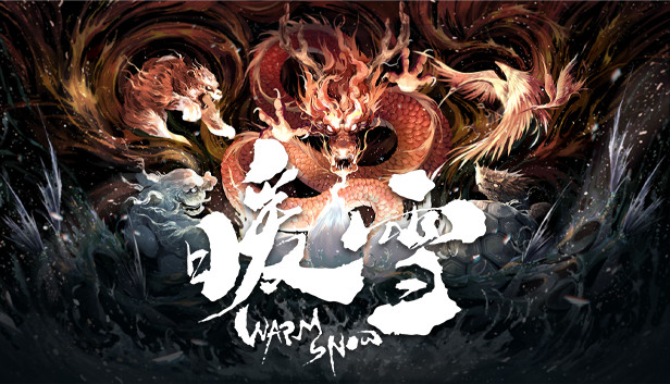 Warm Snow: All Sects Guide (How to Play & Build) - GamePretty