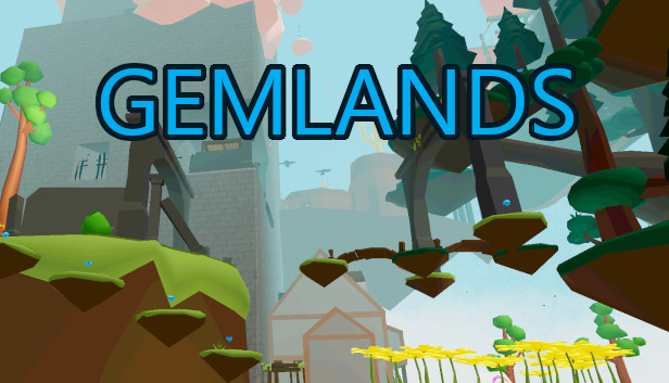 Gemlands: Walkthrough and Achievement Guide - GamePretty