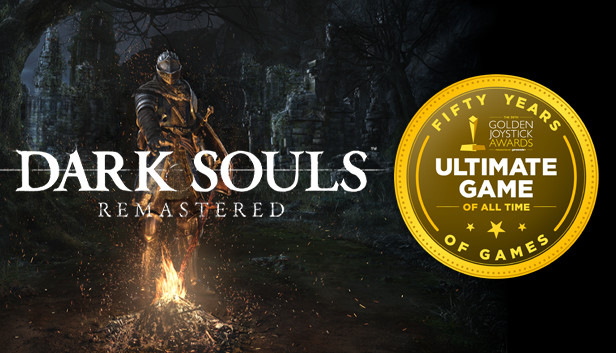 DARK SOULS™ REMASTERED: How to Fix Random Walking Bug - GamePretty