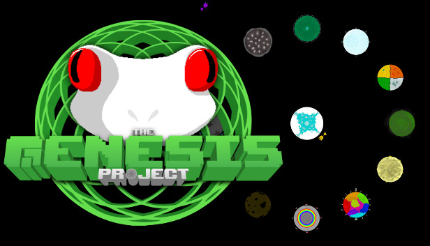The Genesis Project: All Items, Weapons and Equipments ID - GamePretty