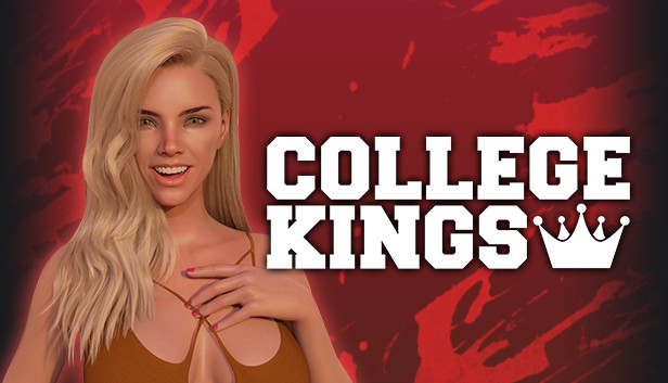 College Kings: Ferry Mystery Murder Guide (Act 3) - GamePretty