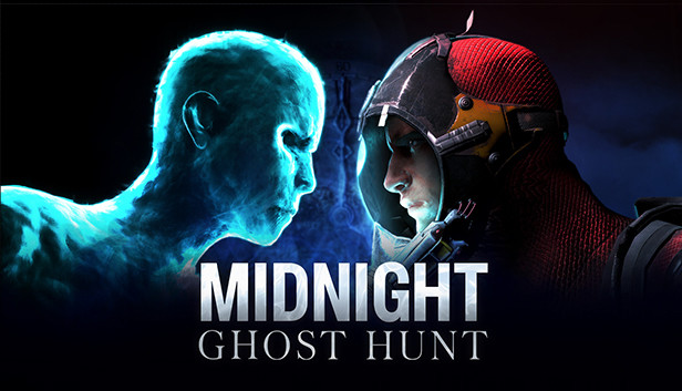 Midnight Ghost Hunt: Recommended Hunter Loadouts (Easter Update) - GamePretty
