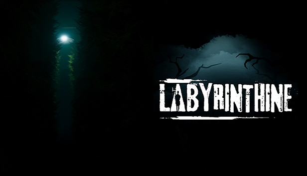 Labyrinthine: How To Survive The Sea Dog Chapter 5 (News Monster) - GamePretty