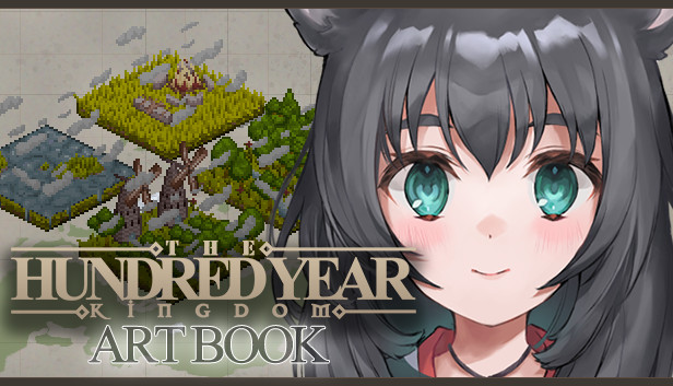 The Hundred Year Kingdom: Everything You Need to Know - GamePretty