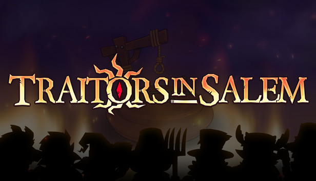 Traitors in Salem: Quests Guide (Buffs & Boons) - GamePretty