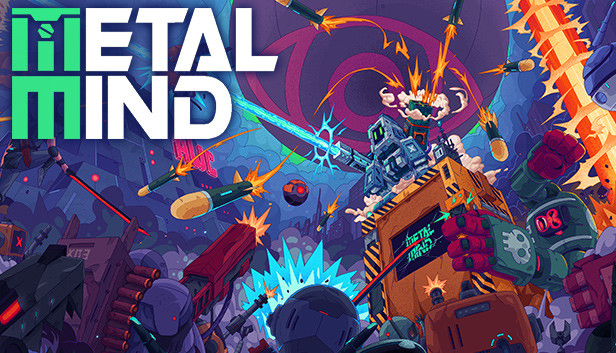 Metal Mind: Tips and Tricks for New Players - GamePretty